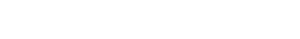 TEL