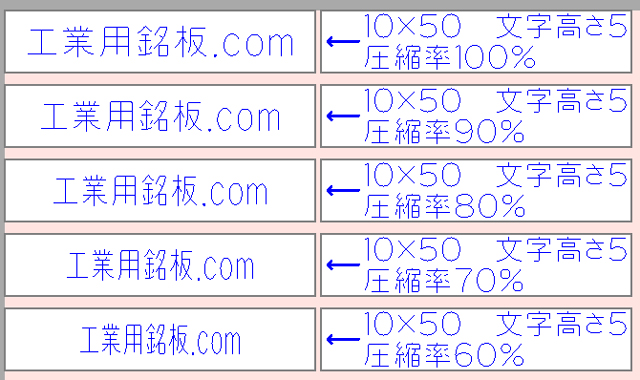 ブログを更新しました