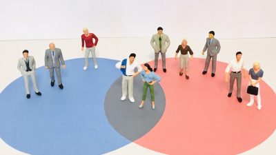 銘板の種類と特徴を徹底解説！用途別選び方